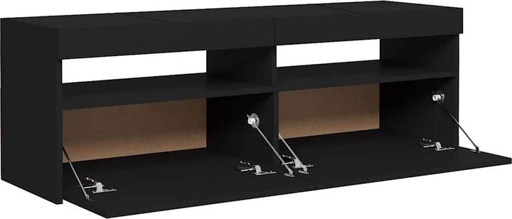 Image du produit VidaXL Alaric (120 x 35 x 40 cm)
