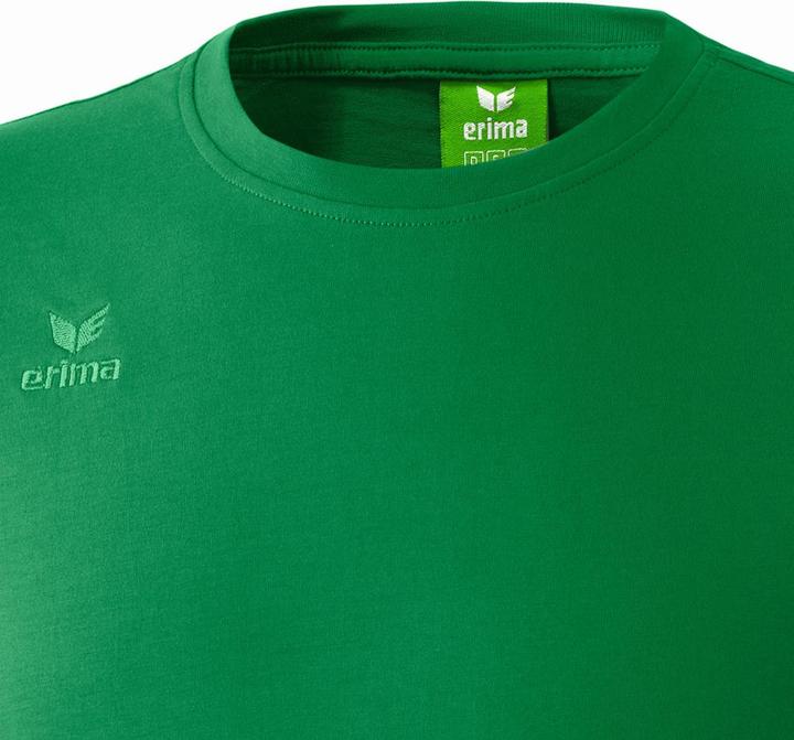 Produktbild Erima Teamsport T-Shirt (152)