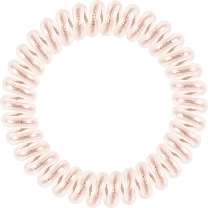 Produktbild Invisibobble Set CloudPop 7 Stück (Set)