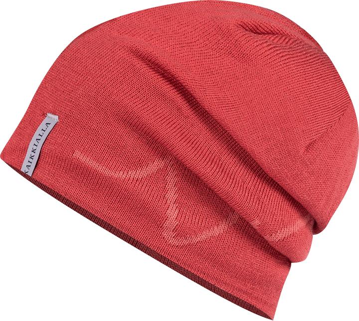 Kaikkialla Oulu Knitted