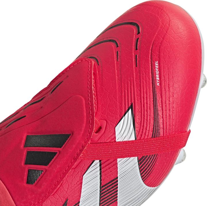 Immagine prodotto adidas Predator League FT SG (44)