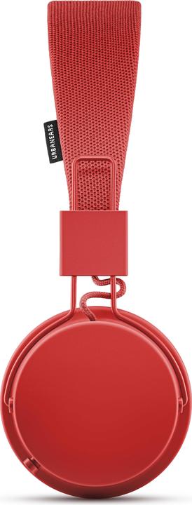 Image du produit Urbanears Plattanium II BT (30 h, Filaire)