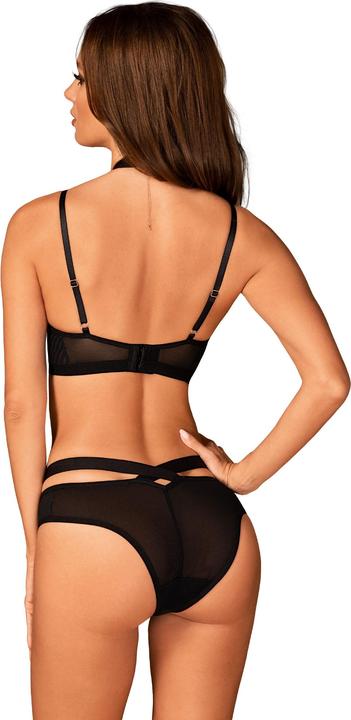 Image du produit Obsessive Brasica Bh Xs/S (XS, S)