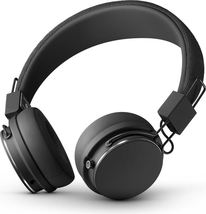 Urbanears Plattan II BT (30 h, Kabellos)