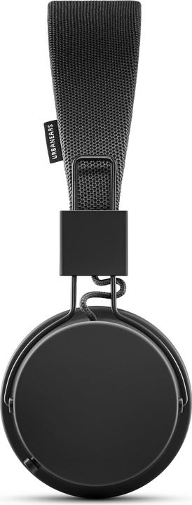 Immagine prodotto Urbanears Plattanio II BT (30 h, Senza fili)