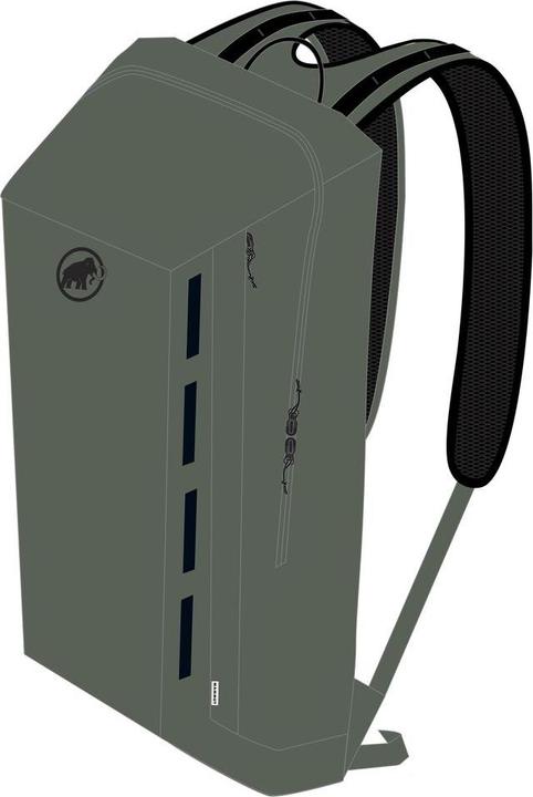 Immagine prodotto Mammut Neon Light (12 l)