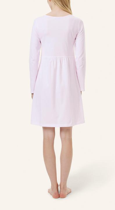 Produktbild Yellamaris Nachthemd Princess Midi (46)