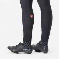 Castelli Entrata W Tight