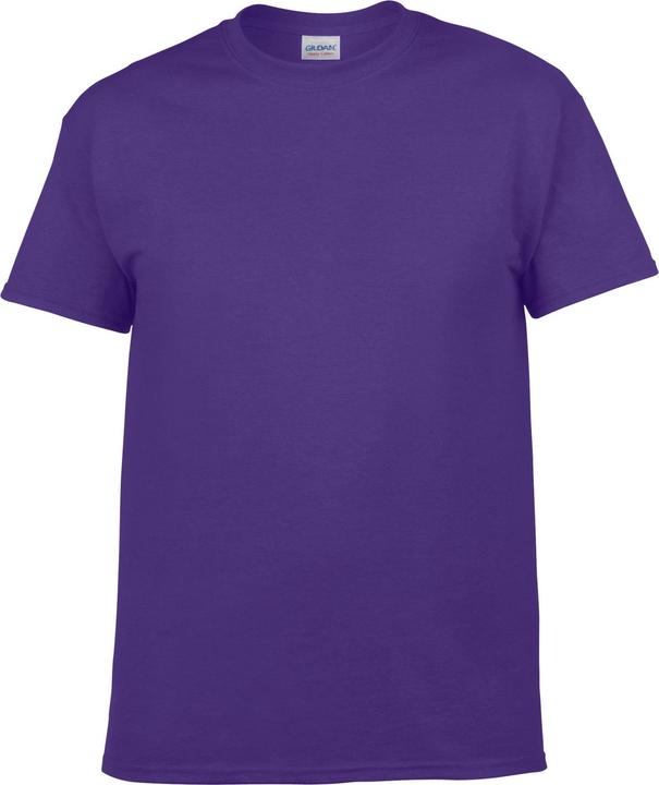 Lilas