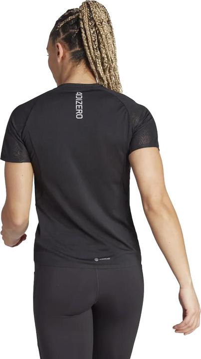 Produktbild adidas Adizero TShirt (42 D)