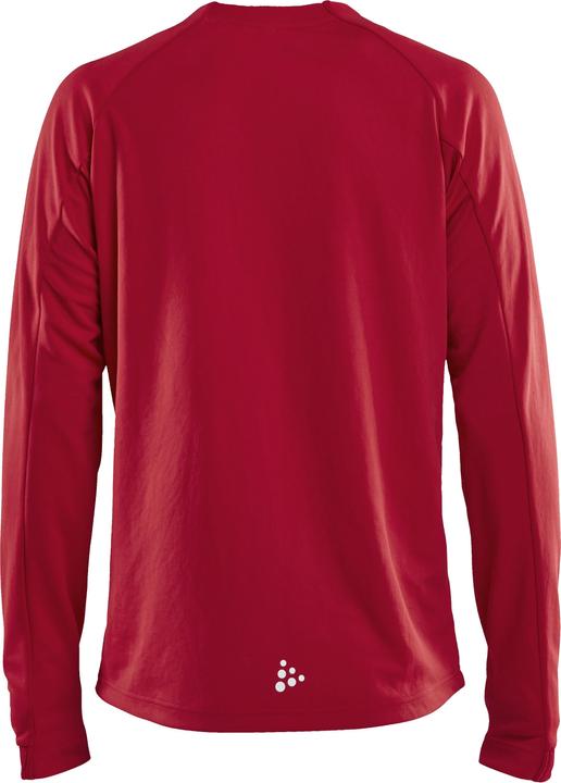 Immagine prodotto Craft Evolvere Girocollo M (L)
