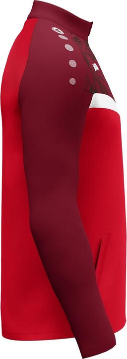 Produktbild JAKO Polyesterjacke Iconic (140)