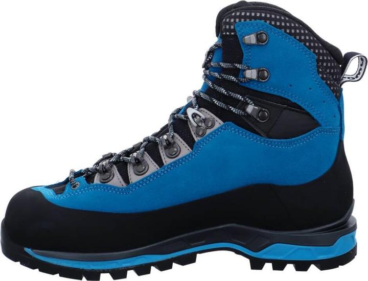 Image du produit Lowa Cevedale II GTX (40)