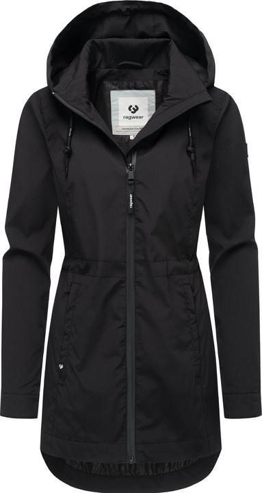 Immagine prodotto Ragwear Dakkota B (M)