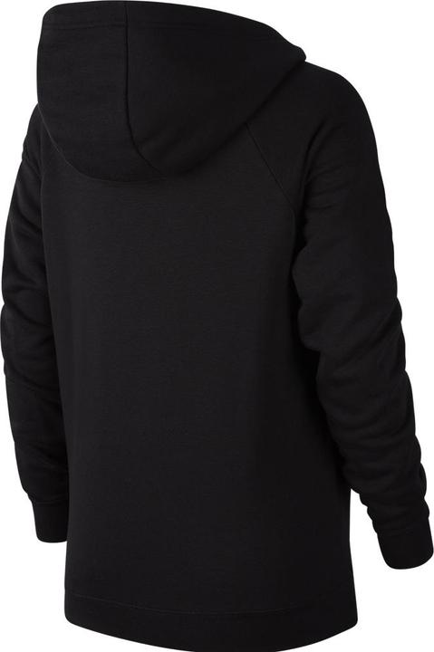 Produktbild Nike Kapuzensweatshirt (XS)