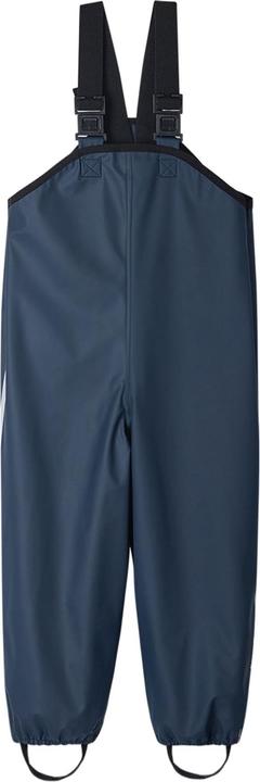 Produktbild Reima Tihku Regen Outfit (74)