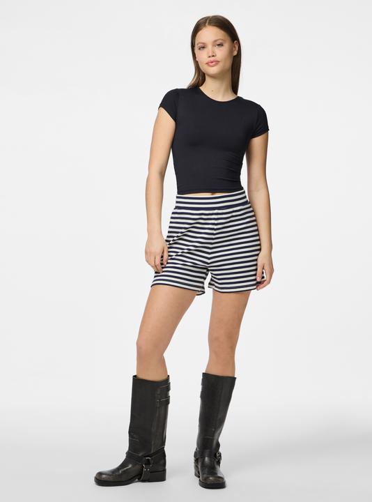 Actual product image Pieces Shorts (XL)