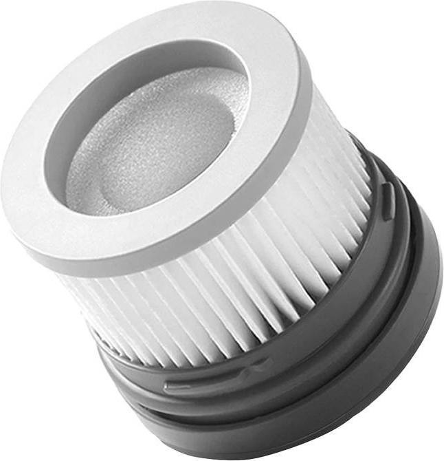 Actual product image Xiaomi HEPA filter for V10