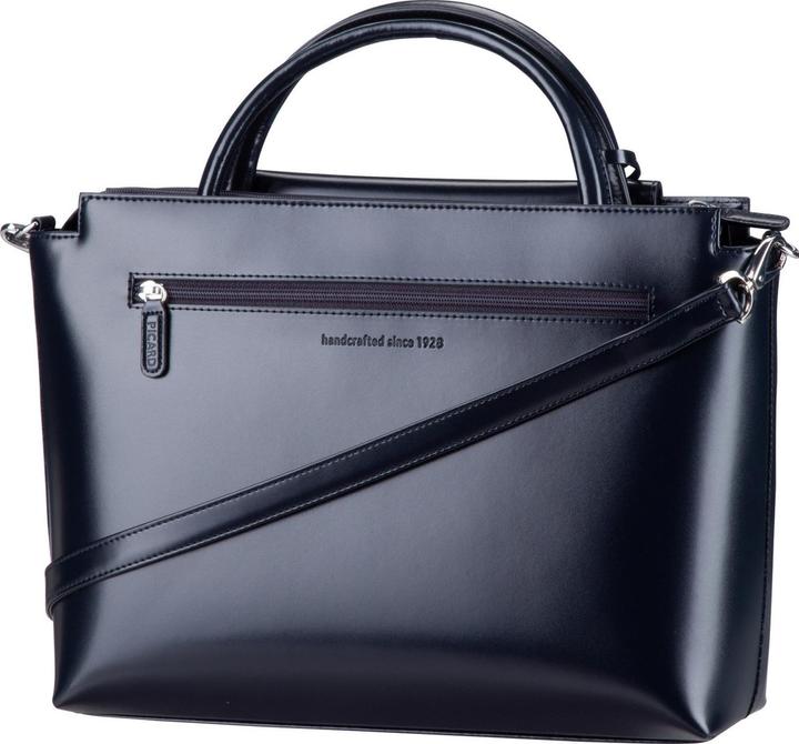 Immagine prodotto Picard Shopper Berlino (8 l)