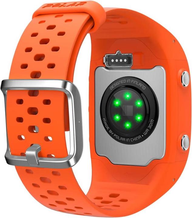Immagine prodotto Polar M430