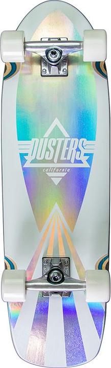 Dusters Cruiser Cazh
