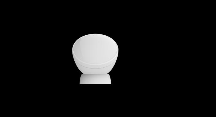 Image du produit EZVIZ Kit Alarme 4 pdts - Matière compatible