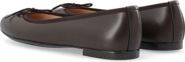 Image du produit Bianco BIAMADISON Ballerinas (40)