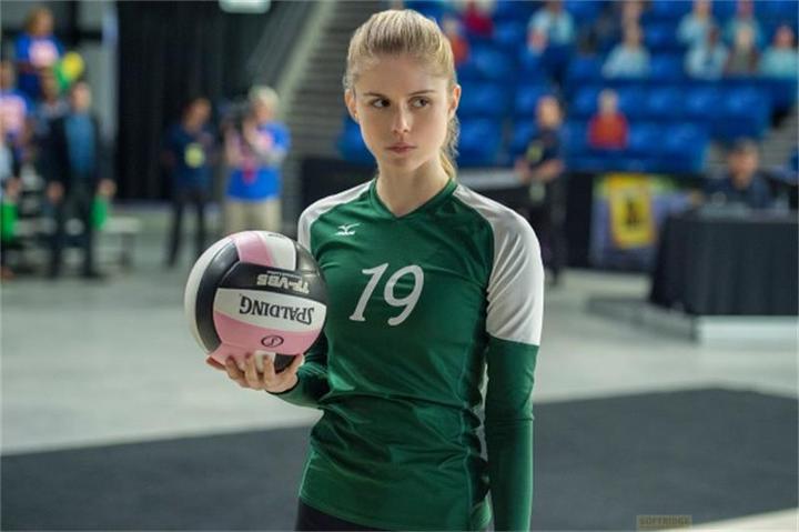 Image du produit Plaion Miracle Season - Votre plus grande victoire (Blu-ray, 2018, Allemand, Anglais)