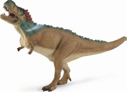 Immagine prodotto Collecta Tirannosauro Rex piumato Deluxe 1:40, 88838