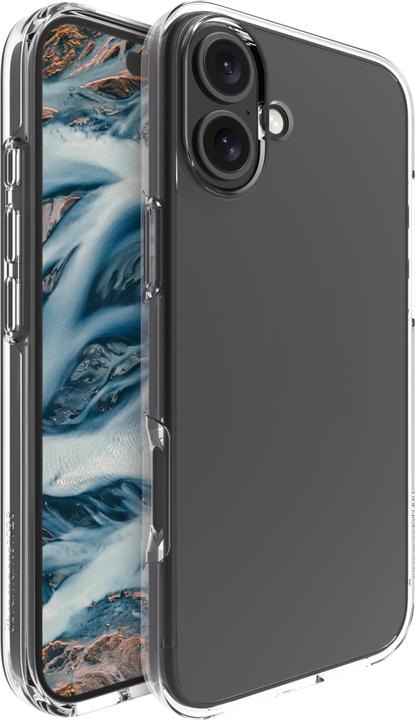 Actual product image dbramante1928 Iceland Pro (Apple iPhone 16 Plus)