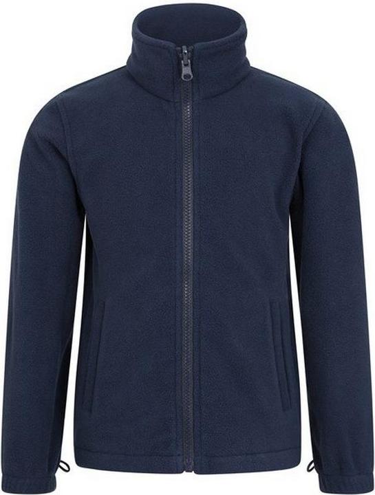 Bleu marine
