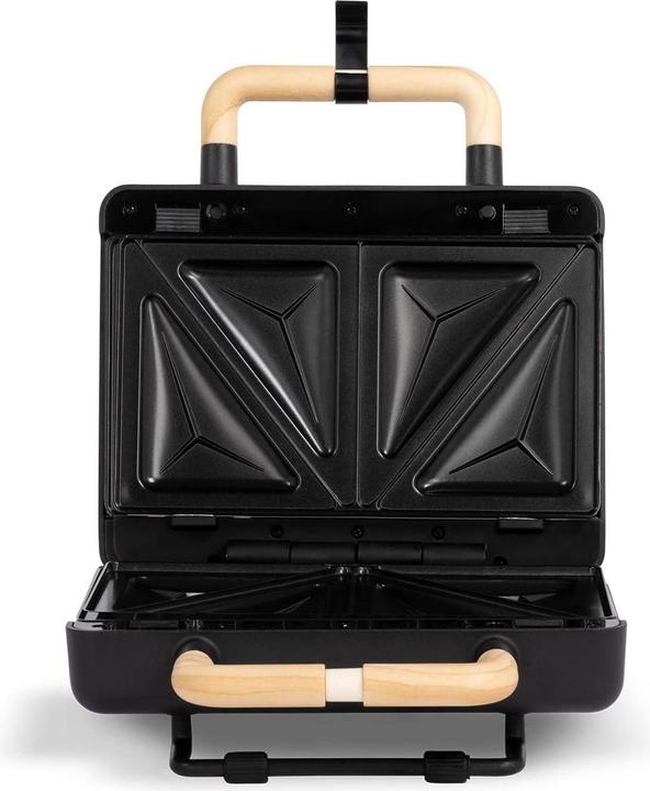 Actual product image Create Stone 3 in 1 Studio (EU plug)