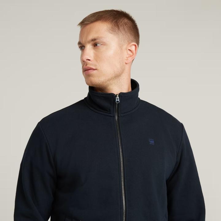 Immagine prodotto G-Star Nifous Thru Sw (M)