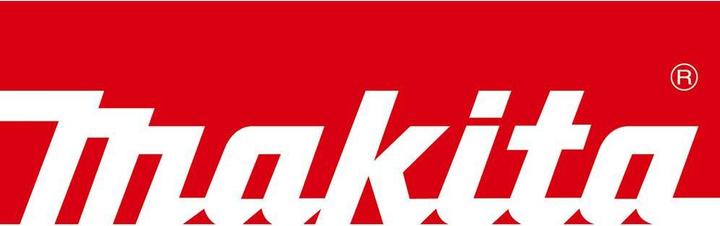 Produktbild Makita Impact Black-Bit-Set