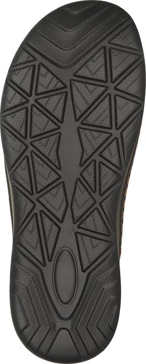 Produktbild Mountain Warehouse Sandalen Comfort Leder (42)