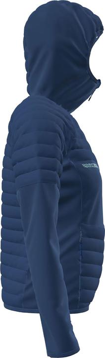 Image du produit Rock Experience Blackstone Hoodie Hybrid (M)