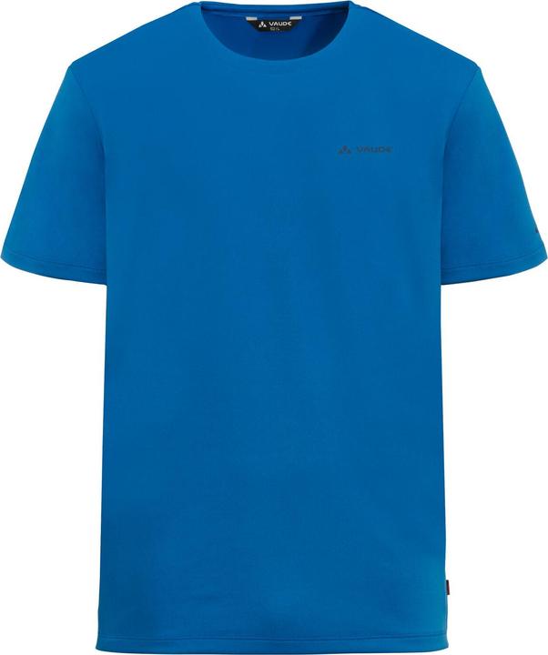 Image du produit Vaude Essential T-Shirt (3XL)