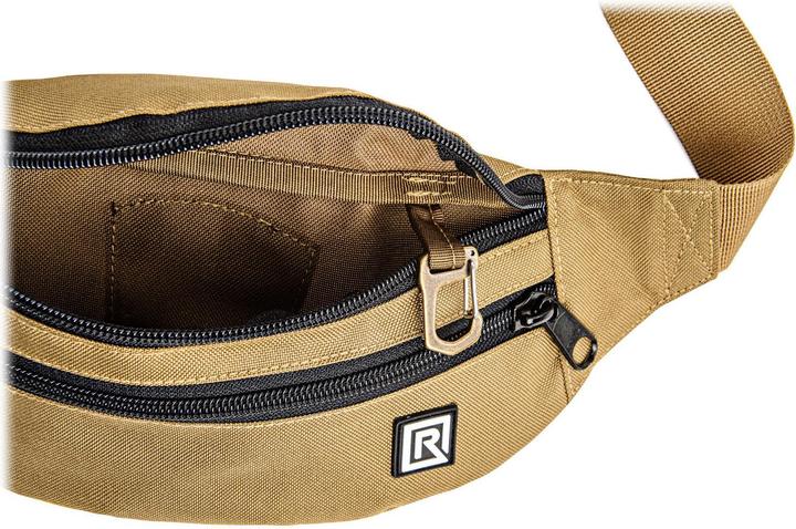 Produktbild Blackrapid Hip Pack Coyote