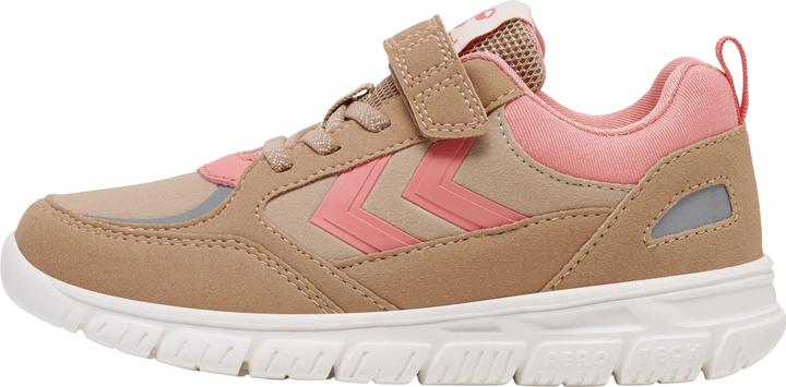 hummel X-LIGHT 2.0 JR