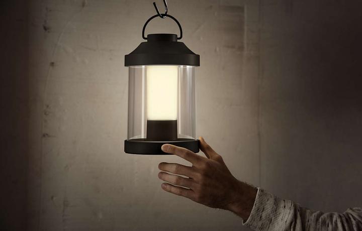 Immagine prodotto Philips Abelia (350 lm)