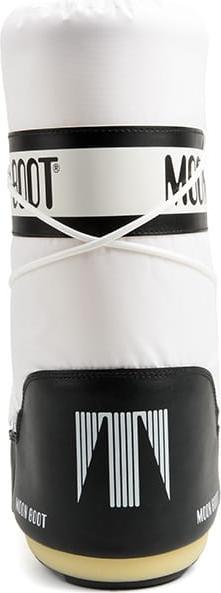 Actual product image Moon Boot 5059888 (35)