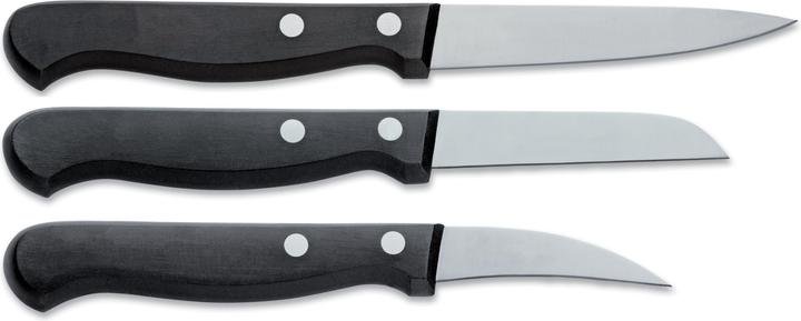 Actual product image Dick Blade (10 cm)