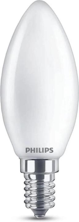 Philips Lampe