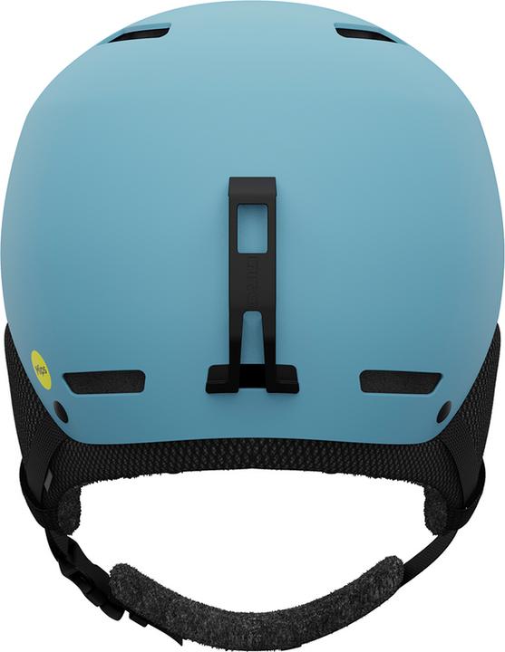 Immagine prodotto Giro Casco Crüe MIPS FS (52 cm, XS)