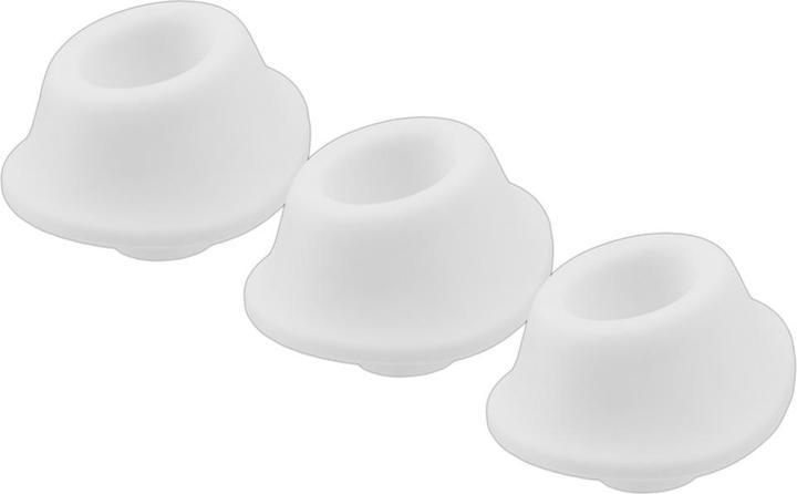 Womanizer Premium Ersatzkappen