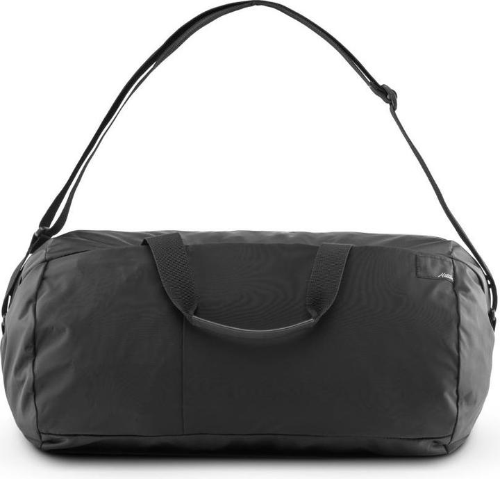 Productafbeelding Matador ReFraction Verpakbare Duffeltas (25 l)