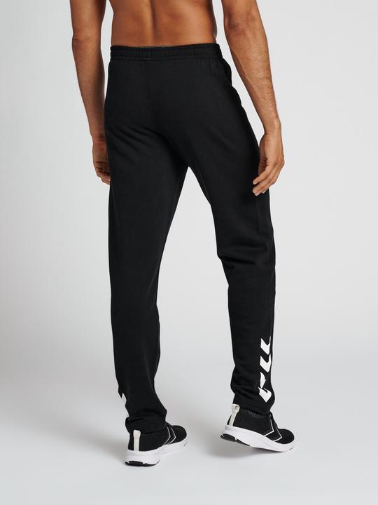 Actual product image hummel Core Xk Gk Cotton Pants (L)