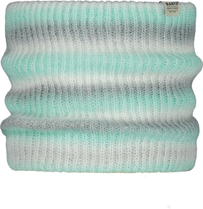 Image du produit Barts Niagra