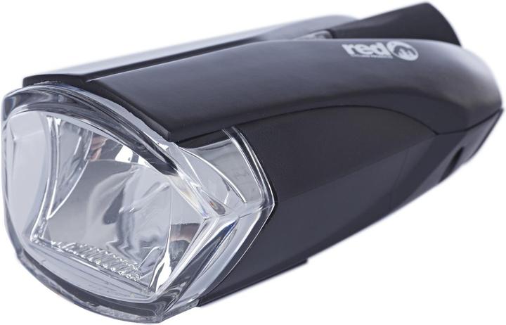 Image du produit Red Cycling Products Power LED Phare avant