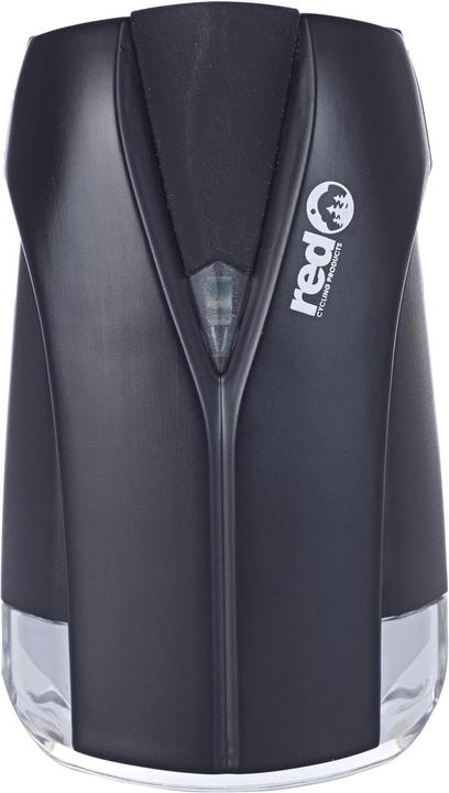 Image du produit Red Cycling Products Power LED Phare avant